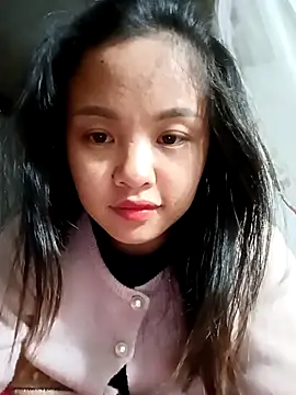 Pretty-haert online show from 01-09-26, 02:35