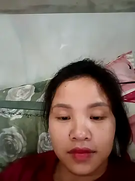 Pretty-haert online show from 03-01-26, 02:11