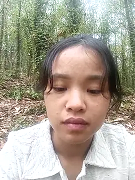 Pretty-haert online show from 12-04-25, 01:37