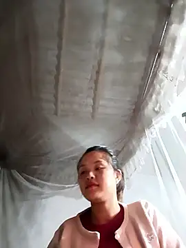 Pretty-haert online show from 01-11-26, 02:57