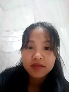 Pretty-haert online show from 04-01-26, 02:36