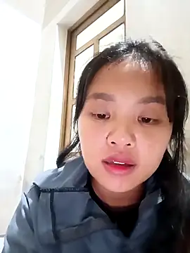 Pretty-haert online show from 04-02-26, 02:41