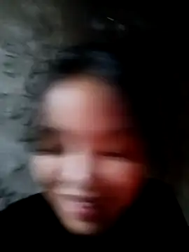 Pretty-haert online show from 12-03-25, 12:37