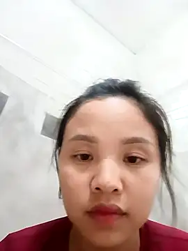 Pretty-haert online show from 02-15-26, 01:54