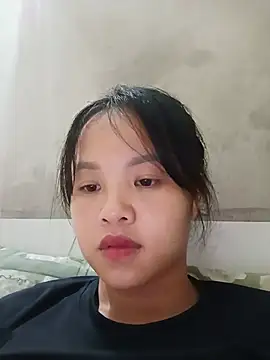 Pretty-haert online show from 06-18-26, 03:17