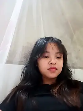 Pretty-haert online show from 04-09-26, 04:47