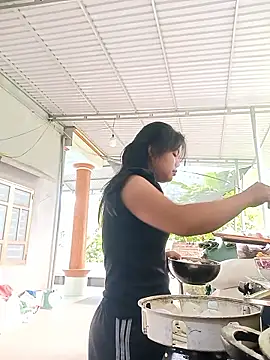 Pretty-haert online show from 05-28-26, 12:18