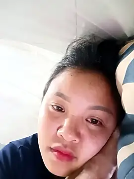 Pretty-haert online show from 02-17-26, 12:08