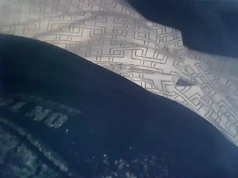 Snapshot of 666almalma chatting on 12-14-25, 09:42 666almalma online show from 12-14-25, 09:42