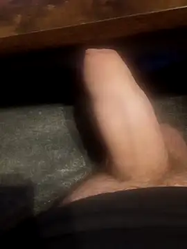 Snapshot of 666almalma chatting on 12-17-25, 11:21 666almalma online show from 12-17-25, 11:21