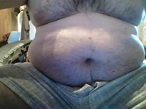 Snapshot of 666almalma chatting on 02-25-26, 09:09 666almalma online show from 02-25-26, 09:09