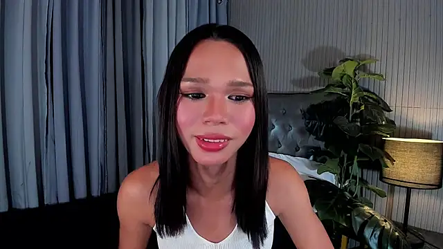 Snapshot of asianpetiteprincess chatting on 06-27-26, 08:59 asianpetiteprincess online show from 06-27-26, 08:59