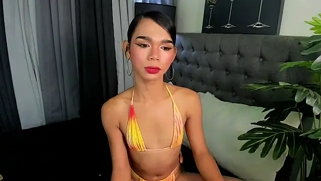 asianpetiteprincess online show from 03-10-26, 06:01