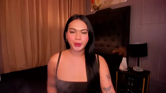 asianhugecockjulia online show from 02-20-26, 08:22