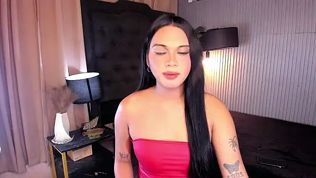 asianhugecockjulia online show from 01-10-26, 04:46