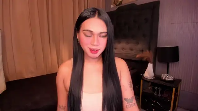 asianhugecockjulia online show from 02-17-26, 12:30