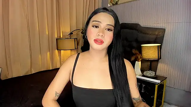 asianhugecockjulia online show from 03-17-26, 06:22