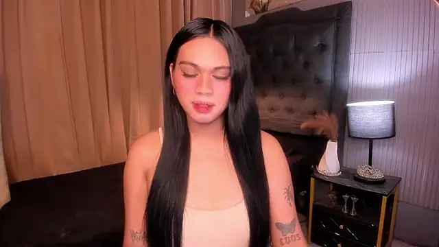 asianhugecockjulia online show from 02-15-26, 11:58