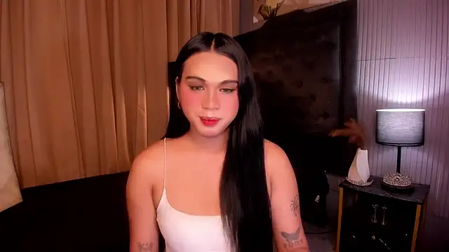 asianhugecockjulia online show from 02-26-26, 01:55