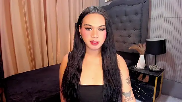 asianhugecockjulia online show from 01-18-26, 05:49