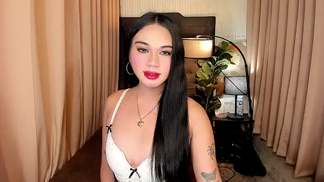 asianhugecockjulia online show from 02-09-26, 12:41