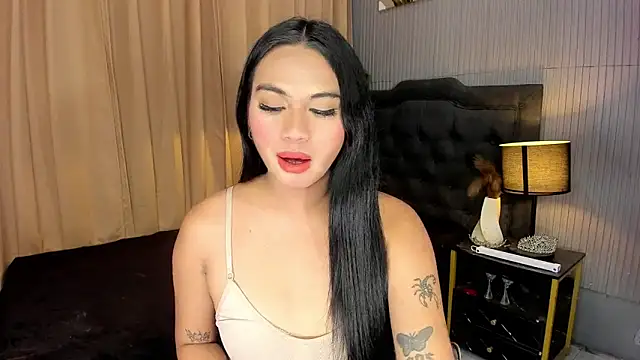asianhugecockjulia online show from 03-22-26, 06:53