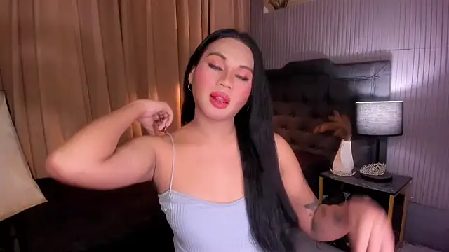 asianhugecockjulia online show from 03-13-26, 02:55