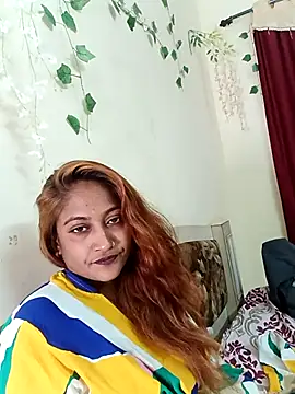 dusky diva d online show from 03-21-26, 06:34
