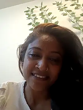 Snapshot of dusky_diva_d chatting on 02-01-26, 05:22 dusky diva d online show from 02-01-26, 05:22