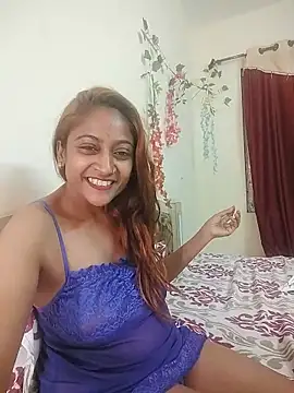 Snapshot of dusky_diva_d chatting on 03-09-26, 07:28 dusky diva d online show from 03-09-26, 07:28