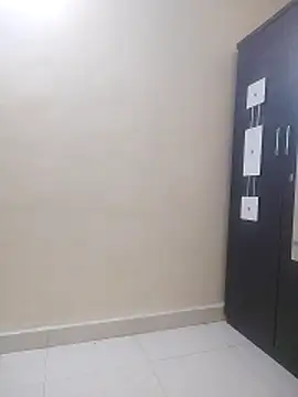 Snapshot of dusky_diva_d chatting on 03-14-26, 03:40 dusky diva d online show from 03-14-26, 03:40