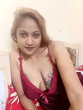 dusky diva d online show from 03-18-26, 11:05