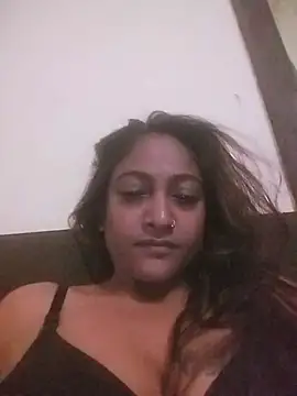dusky diva d online show from 06-27-26, 04:46
