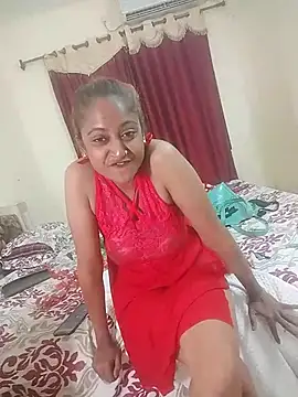 Snapshot of dusky_diva_d chatting on 03-13-26, 09:53 dusky diva d online show from 03-13-26, 09:53