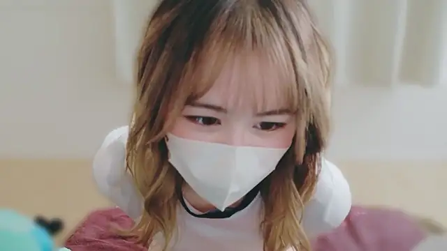 HICHAN99 online show from 01-09-26, 07:15