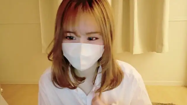 HICHAN99 online show from 12-18-25, 03:16