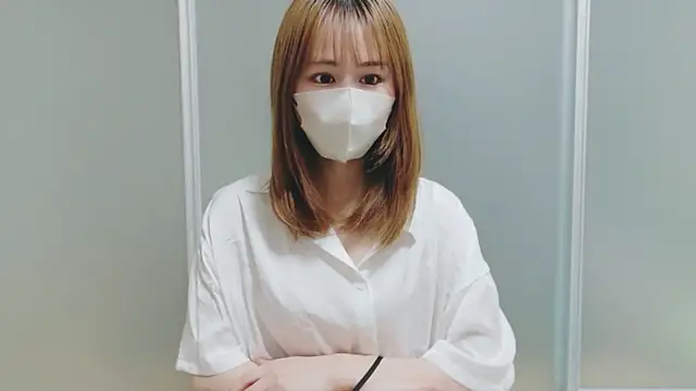 HICHAN99 online show from 01-06-26, 07:40