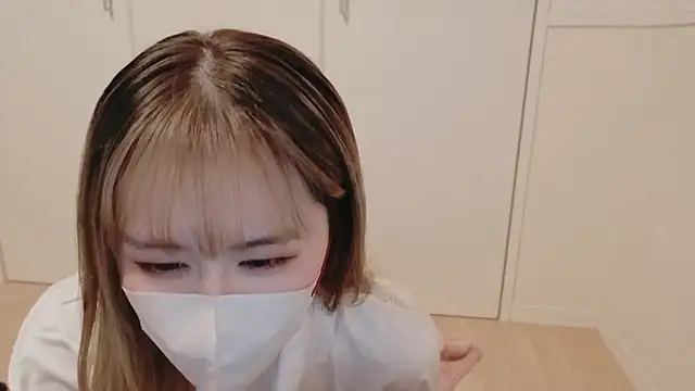 HICHAN99 online show from 01-12-26, 02:35