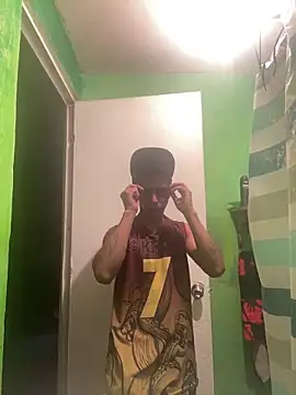 ivanmoremore online show from 03-28-26, 12:06