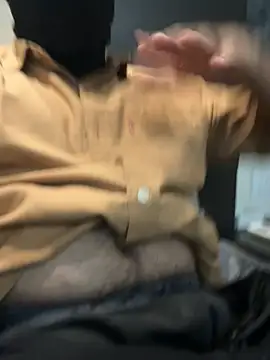 BlahNextDoor online show from 12-03-25, 05:01