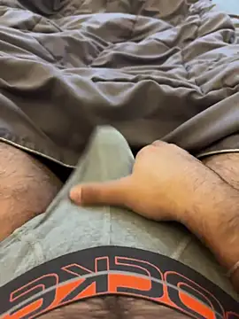 BlahNextDoor online show from 12-17-25, 05:18