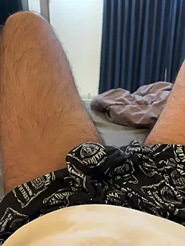 BlahNextDoor online show from 12-21-25, 08:31