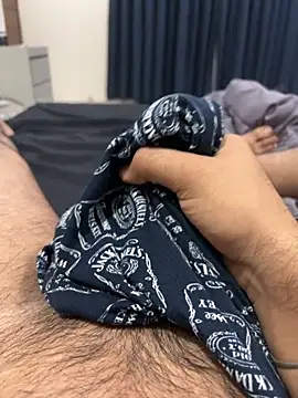 BlahNextDoor online show from 04-18-26, 10:10