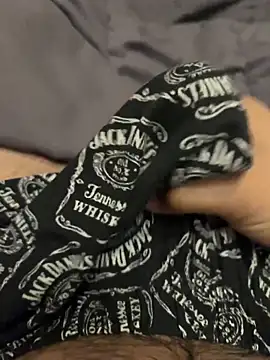 BlahNextDoor online show from 12-03-25, 02:34