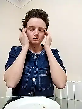 Amy01112 online show from 04-01-26, 07:00