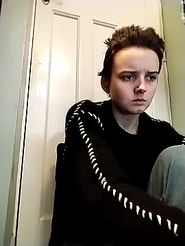 Amy01112 online show from 02-26-26, 03:34