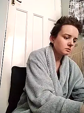 Amy01112 online show from 03-09-26, 02:09