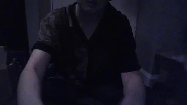 Amy01112 online show from 12-14-25, 11:32