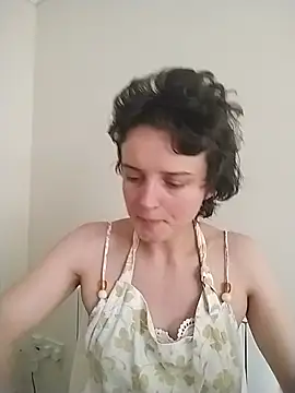 Snapshot of Amy01112 chatting on 06-06-26, 07:08 Amy01112 online show from 06-06-26, 07:08