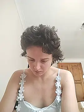 Snapshot of Amy01112 chatting on 06-23-26, 01:42 Amy01112 online show from 06-23-26, 01:42